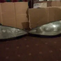 حراجی وسایل