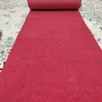 موکت