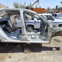 اتاق چپی ال نود