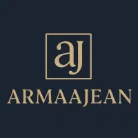 فروشنده خانم
