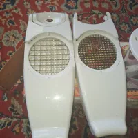 زودپز|ظروف پخت‌وپز|فرخ‌شهر, |دیوار