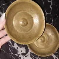 چهل تاس قدیمی