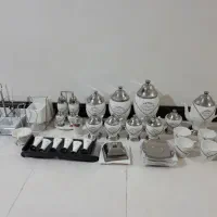 سرویس پاسماوری