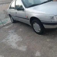85دوتیکه رنگ
