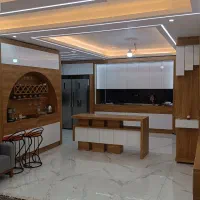 کافیبار