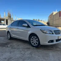 ولکس c30 گریت وال