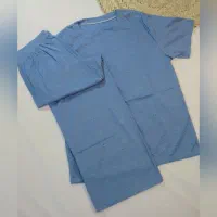 پوشاک زنانه ارزان
