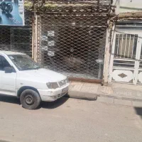 مغازه-ده-متری-امینی-طبرسی-شمالی-38