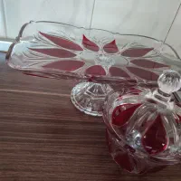 ظرف پذیرایی