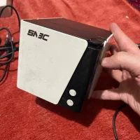 پرینتر فروشگاهی SNBC