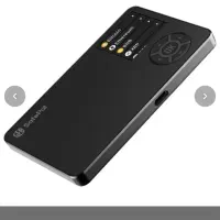 کیف پول سخت افزاری