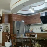 آپارتمان ۱۵۰ متر تک واحدی فول امکانات (هنرستان)