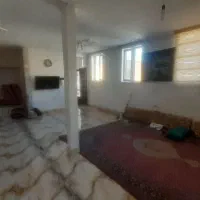 اجاره منزل مسکونی مستقل بادامستان