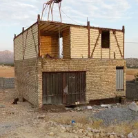 سیمانکاری‌وشیب‌بندی