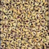انجیر خشک استهبان تازه امسال ارگانیک بدون سم