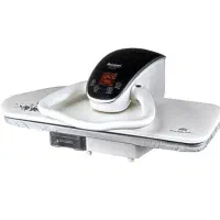 اتوپرس دلمونتی مدل DL920