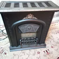 بخاری‌‌.گازی‌بزرگ‌۳۰۰۰۰
