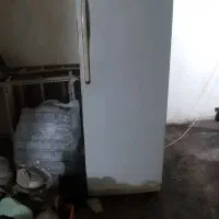یخچال