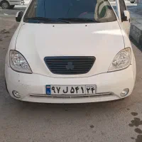فروشی|خودرو سواری و وانت|اهواز, فدک|دیوار