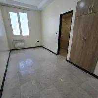 ۲۶ متر سوییت نقلی فول باسازی بدون مالک