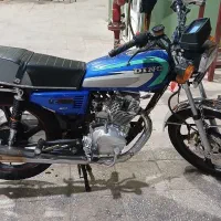 موتور