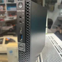 تاینی کیس Dell Optiplex 7050 Tiny