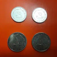 سکه|کلکسیون سکه، تمبر، اسکناس|کرمان, |دیوار