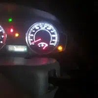 مسافر سواری پارس از چابهار وکنارک به بندر عباس