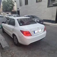 دنا تیپ ۲ معمولی کاملا سالم فنی درجه ۱ ،بی رنگ