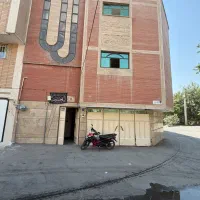 150متری
