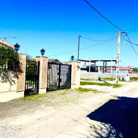 مسکونی-مسکونی-سند-دار-300-متری