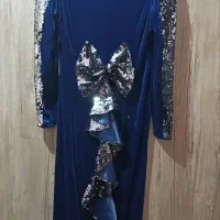 لباس مجلسی،زنانه،دخترانه