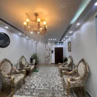 فاز2اندیشه-ویلایی-188-متری-2خواب-دربست