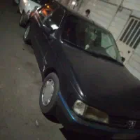 پژو 405|خودرو سواری و وانت|قرچک, زیبا شهر|دیوار