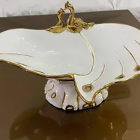 ظروف پذیرایی