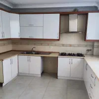 فروش کابینت MDF ، کمد دیواری