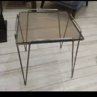 بوفه، استند، میز لپتاپ، عسلی، صندلی ارزان قیمت