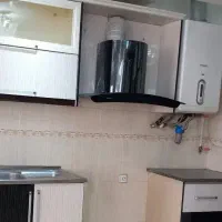 هود اشپزخانه