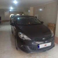 ام وی ام ۳۱۵ صندوقدار تک برگ سند بیرنگ