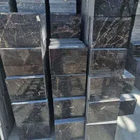 فروش انواع سنگفرش به قیمت مناسب و متراژ بالا
