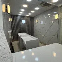 فروش مغازه طلافروشی