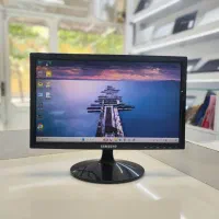 مانیتور Samsung 19 LED