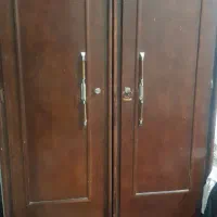 کمدلباس ووسایل