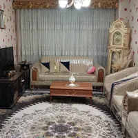 53 متر/ پارکینگ دار|فروش آپارتمان|تهران, شاندیز|دیوار