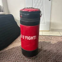 بوکس