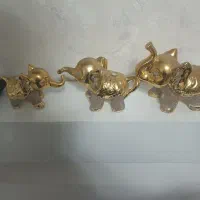 مجسمه