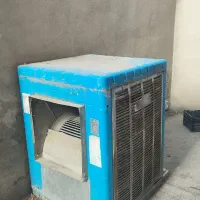 کولر آبی 6000