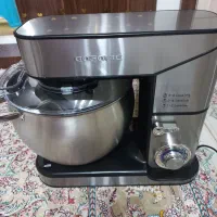 همزن برقی گوسونیک نو