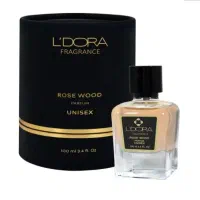 پرفیوم عطر لدورا