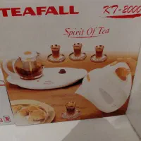 لوازم خانه و آشپزخانه